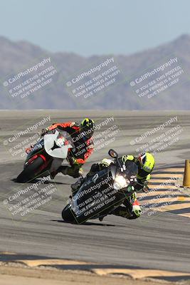 media/Oct-02-2025-Racers Edge (Thu) [[2c91cb6ab3]]/3-B Group/Session 4-Turn 12 (1pm)/